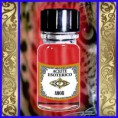 /products/aceite-amor/